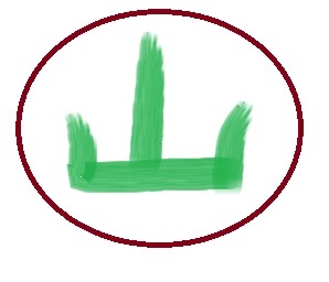 ロゴ